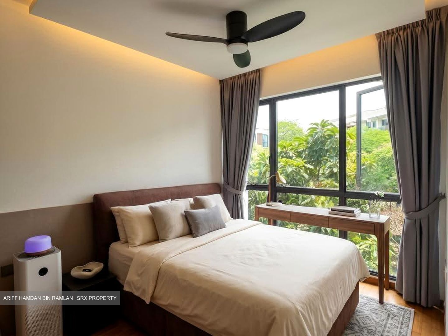 Parc Olympia (D17), Condominium #628895471